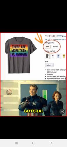 Screenshot_20240118-220240_Wimkin Free Speech Social Media