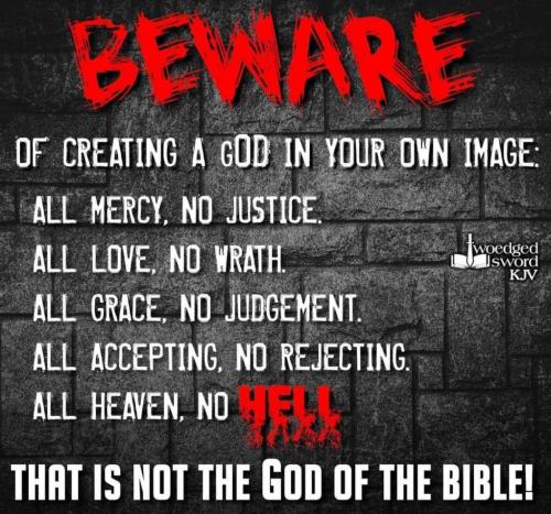 f527bee2-bf50-4988-8a30-7027bac629e4