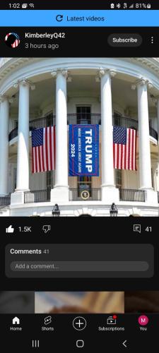 Screenshot_20240116-130225_YouTube