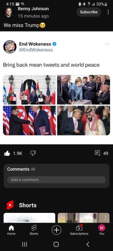 Screenshot_20240129-161527_YouTube