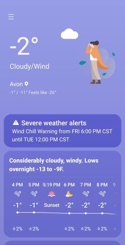 Screenshot_20240112_150234_Weather