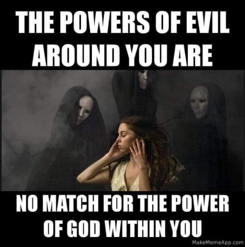 FB_IMG_1705192057011