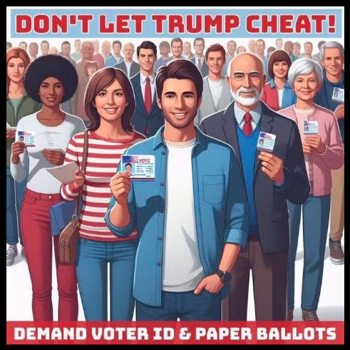 stop_trump_cheating_ballots