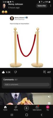 Screenshot_20240108-145959_YouTube