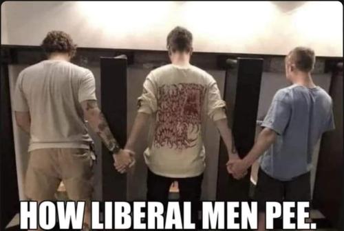 FB_IMG_1705365856685