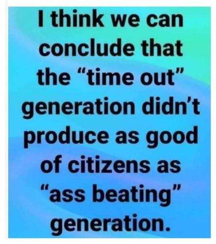 FB_IMG_1705625141925