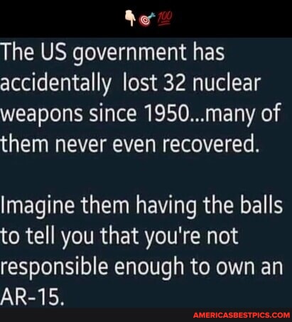 c970dd73161efe8712ec4b637783cc09f719fb86a6acd1385b0d695de36bea2d_1