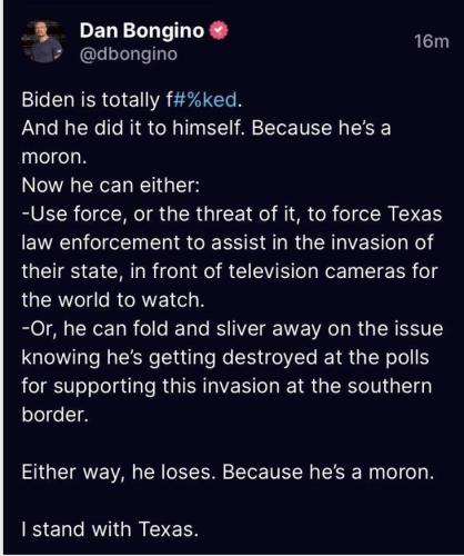 sngine_75b2374ff9d966c1ae42e950ce9fc8c8