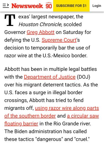 Screenshot_20240128_151646_Chrome