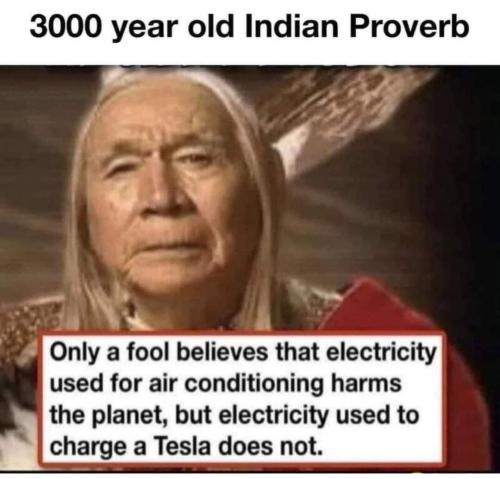 FB_IMG_1706579239265