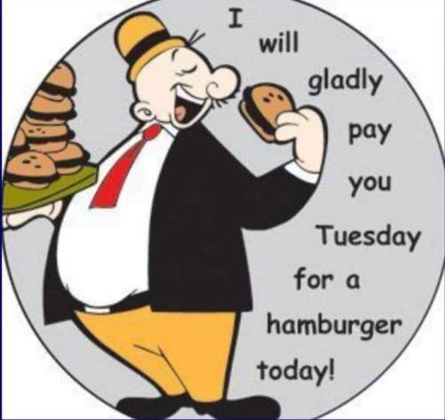 wimpy
