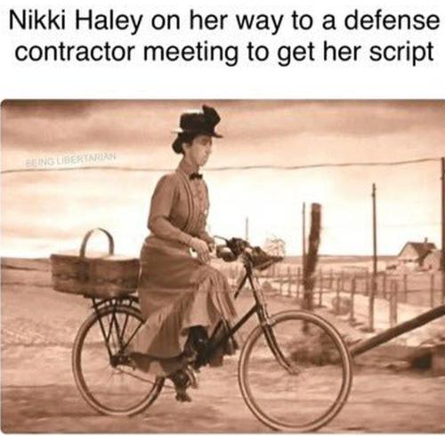 02:31:44 GMT-0800 (PST)