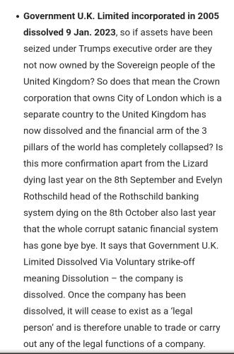 Screenshot_20240120_135817_Brave