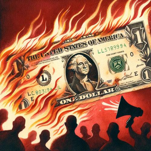 photo_2023-12-07_10-46-02