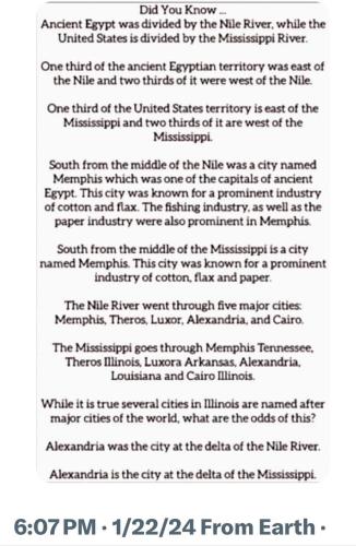 IMG_20240123_032551_614