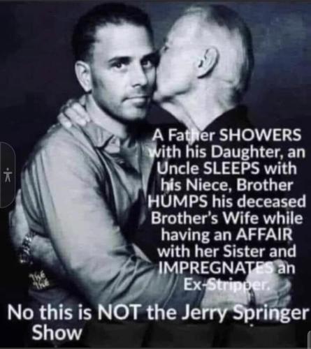 20240102020947