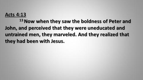 Acts 4_13