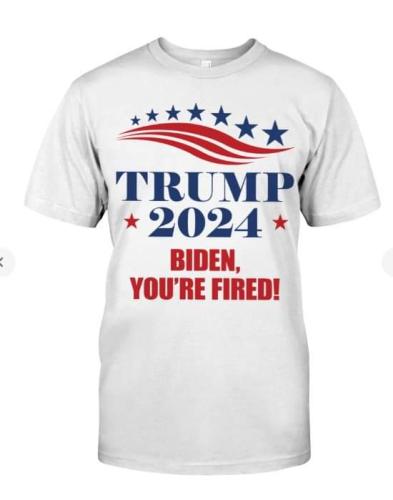 FB_IMG_1704149952535