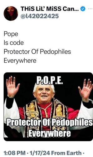 IMG_20240118_102843_451