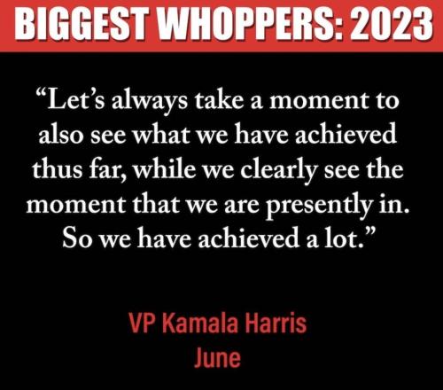 Screenshot_20240107_182116_MeWe