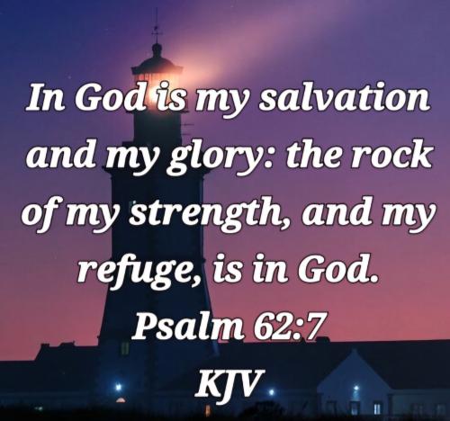 01:27:31 GMT-0800 (PST)