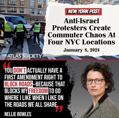 Screenshot 2024-01-31 075822