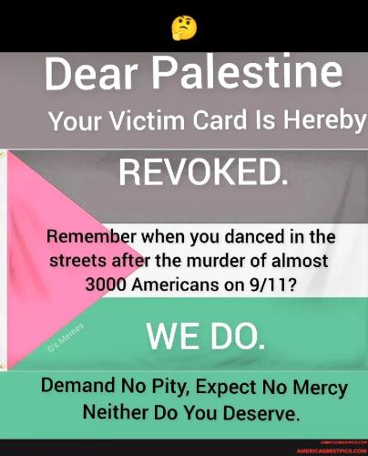 4d49025ed5b7e9fa0623eed39532db0c19222551a51fe691ee2536cb4989987d_1