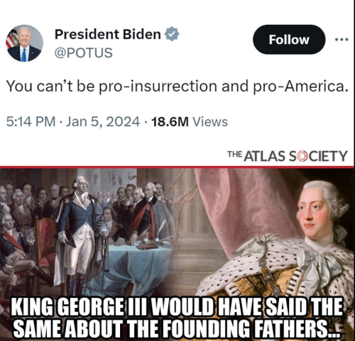 Screenshot 2024-01-09 113211