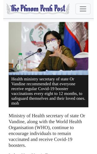 Screenshot_20240106_233511_Chrome