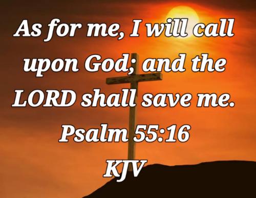 01:35:00 GMT-0800 (PST)