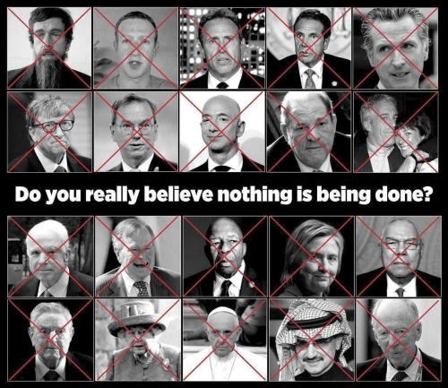 IMG_20240124_204612_502