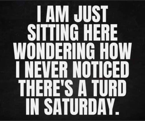 FB_IMG_1705981970115