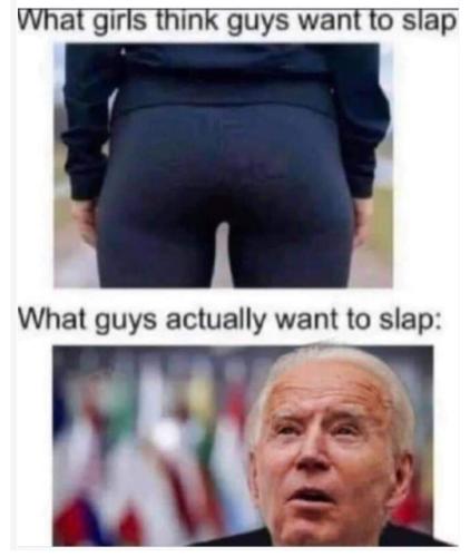 FB_IMG_1705674420897