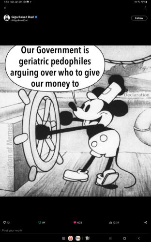 Screenshot_20240120_165328_X