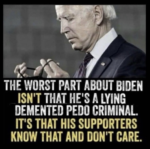 sngine_24c0582215e85ac91927efe905cdfc95