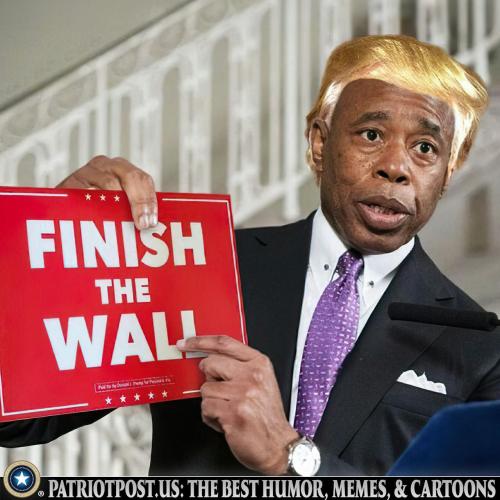 01HMRS9610RC2CWNN4G9DM5WX8