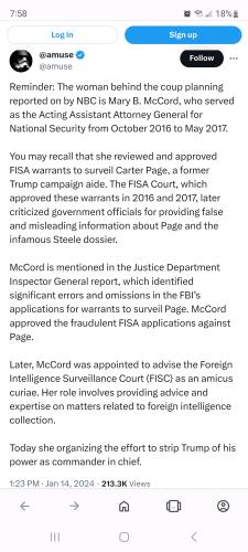 Screenshot_20240116_195855_Opera