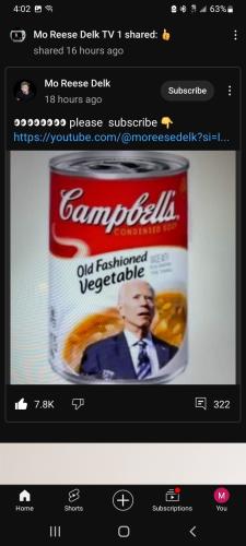 Screenshot_20240116-160202_YouTube