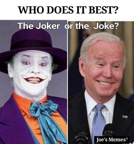 419389765_362313373189555_4500245985362933492_n