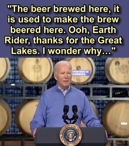 421616751_686137680359816_8153711023578570696_n