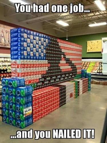 247fa1edaa8ef03ee2694f23f3372e17