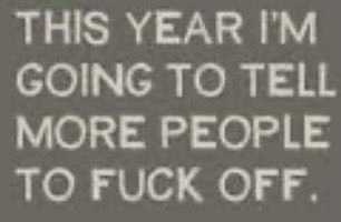 07:52:26 GMT-0600 (Central Standard Time).image