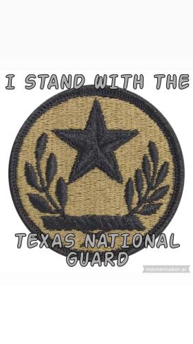 TX IMG_9612