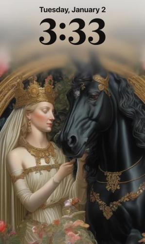 ,                GAkHyqHWIAACt_p