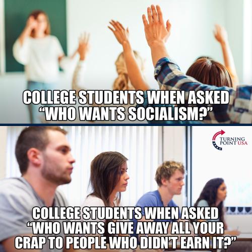 136625568_3697089213673101_2554050573568289095_n