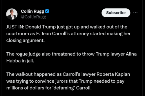 Screenshot 2024-01-26 155200