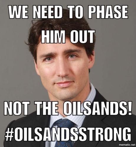 we need to pase him out
