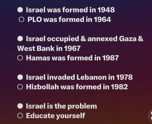 IMG_20240126_105853_780