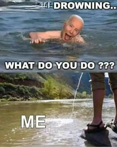 6c29345c-895a-4e4f-9bbf-e66a6cab96ee