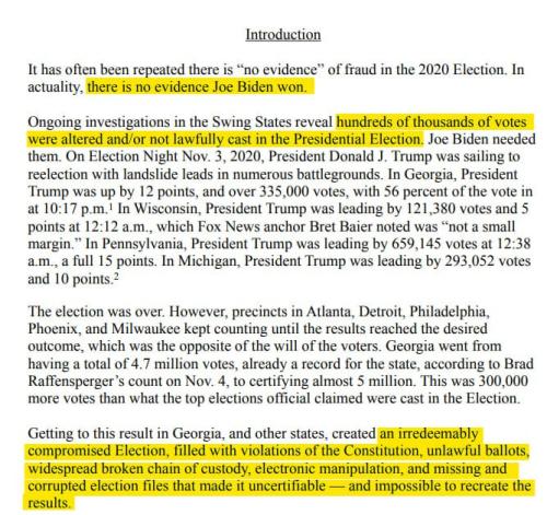 photo_2024-01-02_16-28-25